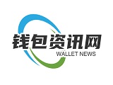 TP钱包的未来：科技进步与区块链的高效支付应用分析